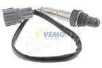Lambda Sensor VEMO V70-76-0001