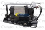 Compressor, compressed air system VEMO V95-52-0001