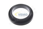 Seal Ring VEMO V99-72-0016