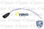 Repair Kit, cable set VEMO V10-83-0105