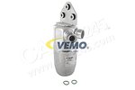 Dryer, air conditioning VEMO V10-06-0020