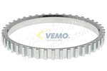 Sensor Ring, ABS VEMO V26-92-0001