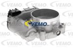 Throttle Body VEMO V30-81-0037