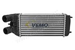Charge Air Cooler VEMO V42-60-0003