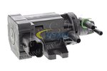 Pressure Converter, exhaust control VEMO V42-63-0021