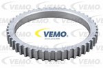 Sensor Ring, ABS VEMO V22-92-0012