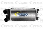 Charge Air Cooler VEMO V25-60-0062