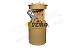 Fuel Feed Unit VEMO V10-09-0819