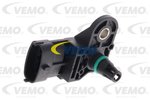 Sensor, intake manifold pressure VEMO V48-72-0156