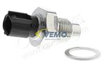 Switch, reverse light VEMO V70-73-0024