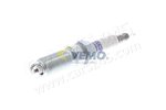 Spark Plug VEMO V99-75-0039