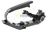 Accelerator Pedal VEMO V30-82-0003