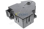 Actuator, blending flap VEMO V51-77-0014