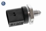 Sensor, fuel pressure VEMO V10-72-1417