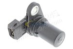 Sensor, ignition pulse VEMO V25-72-0037