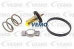 Thermostat, coolant VEMO V24-99-1272