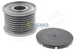 Alternator Freewheel Clutch VEMO V30-23-0015