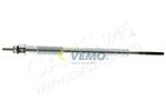 Glow Plug VEMO V99-14-0083