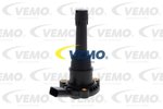 Sensor, engine oil level VEMO V10-72-0157