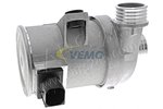 Water Pump, engine cooling VEMO V20-16-0010