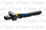 Sensor, crankshaft pulse VEMO V20-72-0204