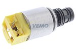 Shift Valve, automatic transmission VEMO V20-77-1041