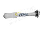 Level Control Switch, windscreen washer tank VEMO V30-72-0091-1