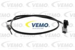 Sensor, exhaust gas temperature VEMO V46-72-0245