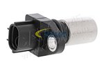 Sensor, crankshaft pulse VEMO V70-72-0129