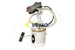 Fuel Feed Unit VEMO V10-09-0804-1