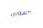 Spark Plug VEMO V99-75-0005