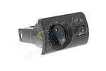 Switch, headlight VEMO V10-73-0011