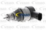 Pressure Control Valve, common rail system VEMO V25-11-0021