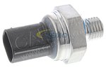 Sensor, exhaust pressure VEMO V30-72-0829