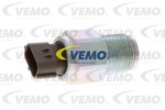 Sensor, fuel pressure VEMO V40-72-0048