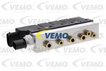 Valve, compressed-air system VEMO V41-51-0002