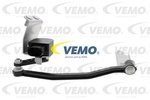 Sensor, headlight levelling VEMO V95-72-0152