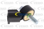 Knock Sensor VEMO V40-72-0044