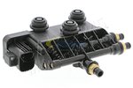 Valve, compressed-air system VEMO V48-51-0002