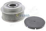 Alternator Freewheel Clutch VEMO V10-23-0012
