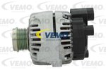 Alternator VEMO V40-13-50003