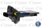 Air Mass Sensor VEMO V20-72-0177