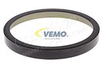 Sensor Ring, ABS VEMO V22-92-0002