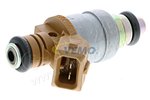 Injector Nozzle VEMO V51-11-0001