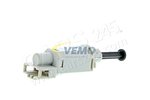 Switch, clutch control (cruise control) VEMO V10-73-0149