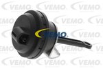 Vacuum Control Valve, EGR VEMO V10-63-0066-1