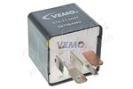 Multifunctional Relay VEMO V10-71-0001