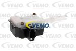 Actuator, central locking system VEMO V10-77-0051