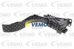 Accelerator Pedal VEMO V10-82-0005