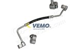 High-/Low Pressure Line, air conditioning VEMO V20-20-0008